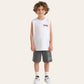 Set DIADORA ESS. SPORTS 102.182871 01 20002 Bambino