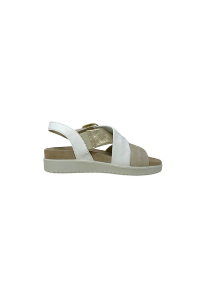 Sandali Enval Soft 7788422 Donna