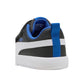 Sneakers PUMA Courtflex V3 397642/310252 13 Bambino
