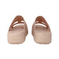 Ciabatta platform da mare in gomma CROCS 209409-6UR donna