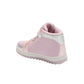 Sneakers  LELLI KELLY MILLE STELLE LKAA5212 CIPRIA Bambina