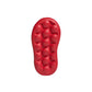 Sneakers ADIDAS GRAND COURT Spider-Man CF JQ7828 Bambino