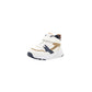 Sneaker PRIMIGI 2447522 bambino