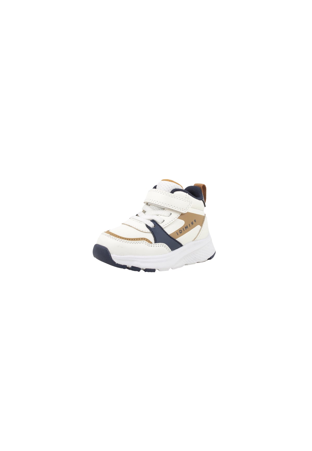 Sneaker PRIMIGI 2447522 bambino