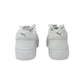 Sneaker PUMA KARMEN GLITZ JR 388420 01 donna