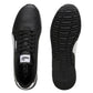 Sneaker PUMA ST RUNNER v4 L 399068 01 UOMO