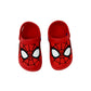 Ciabatte Silver Spiderman R1310676S ROSSO Bambino