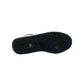 Scarpa da ginnastica KAPPA  LOGO BASIL MD 361G12W A02 UNISEX RAGAZZO/A