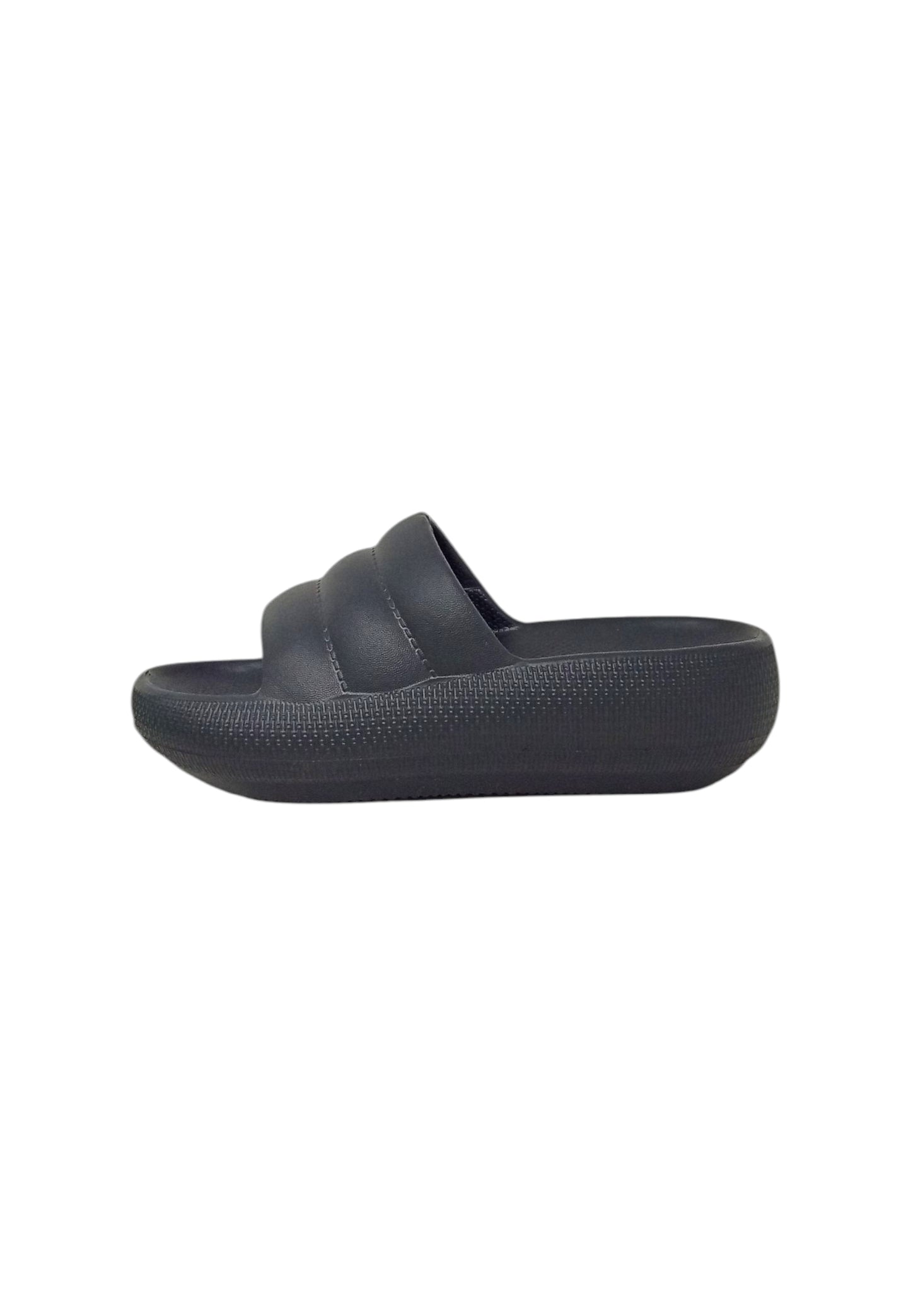 Ciabatte DE FONSECA DE.VARAZZE MB52 NERO Donna