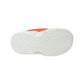 Sneaker PUMA X-Ray Speed Lite AC Inf 385526 16 Bambina