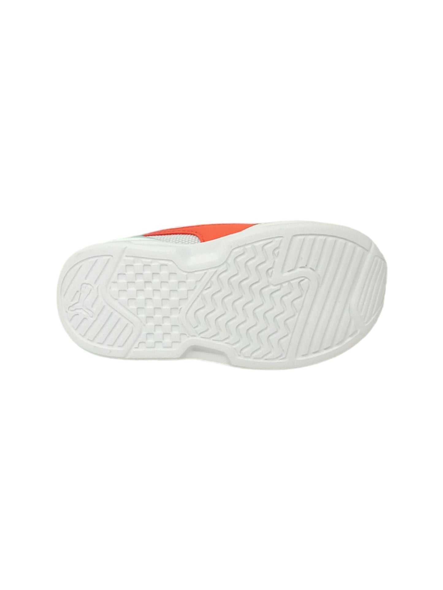 Sneaker PUMA X-Ray Speed Lite AC Inf 385526 16 Bambina