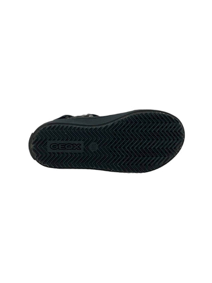 Scarpa da ginnastica GEOX KALISPERA B. J744GI0DHAJ C9997 BAMBINA