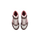 Sneaker Puma Rebound Slam Mid AC+PS 408801 07 bambina