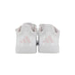 Sneaker Adidas Tensaur Sport 3.0 KJ9773/KJ9767 bambina