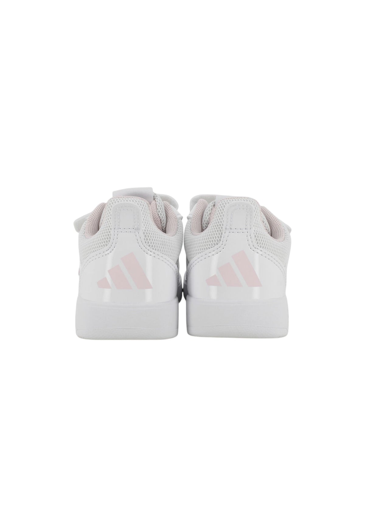 Sneaker Adidas Tensaur Sport 3.0 KJ9773/KJ9767 bambina