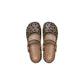 Ballerina CROCS 212478-2LD  Donna