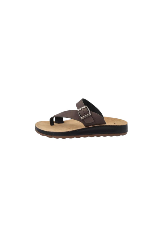 Ciabatta infradito FLY FLOT 78 232 HC T.MORO uomo