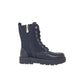 Anfibi CULT YOUNG T171 BLACK ragazza