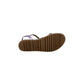 Sandali GIOSEPPO WENHAM 74761 LILAC bambina/ragazza