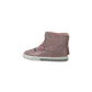 Stivaletto PRIMIGI 4904700 bambina