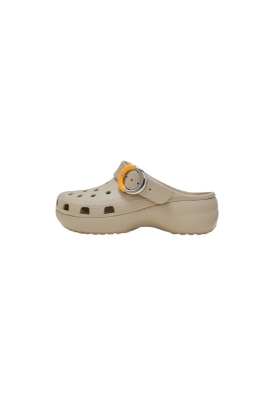 Sabot tartaruga CROCS 213230-2NM Donna