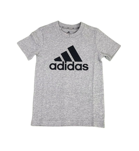 T-SHIRT Adidas HE9281 bambino
