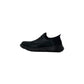 Sneaker SKECHERS Slip-ins Garza - Gervin 205046/BBK Uomo
