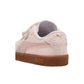 Sneaker PUMA Club II Era V 402307/402308 15 Bambina