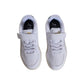 Sneakers PUMA CAVEN III Retro Jr 406897 03 bambino