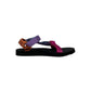 Sandali TEVA 1003987 MPKM Donna