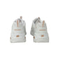 Sneaker Skechers D'lite - Fresh Start 11931/WTRG Donna