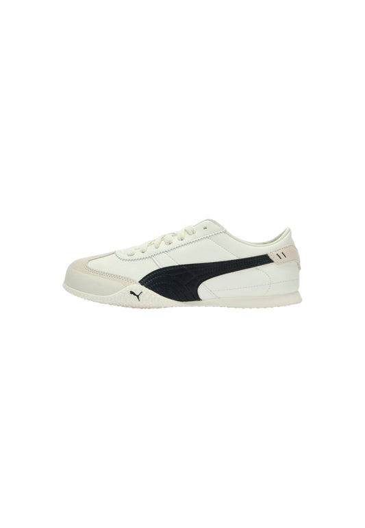 Sneakers Puma Bella UT LEA 405256 01 Unisex