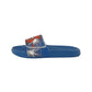 Ciabatte Silver Spiderman R1310446S Bambino più colori