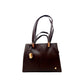Borsa Igi&co 2196222 Donna
