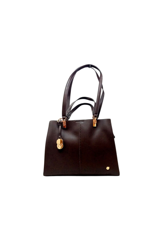 Borsa Igi&co 2196222 Donna
