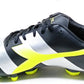Scarpa da calcio DIADORA RAPTOR R LPU 10117625401C3451 uomo