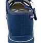 Scarpa da passeggio PRIMIGI 7368144 Bambino