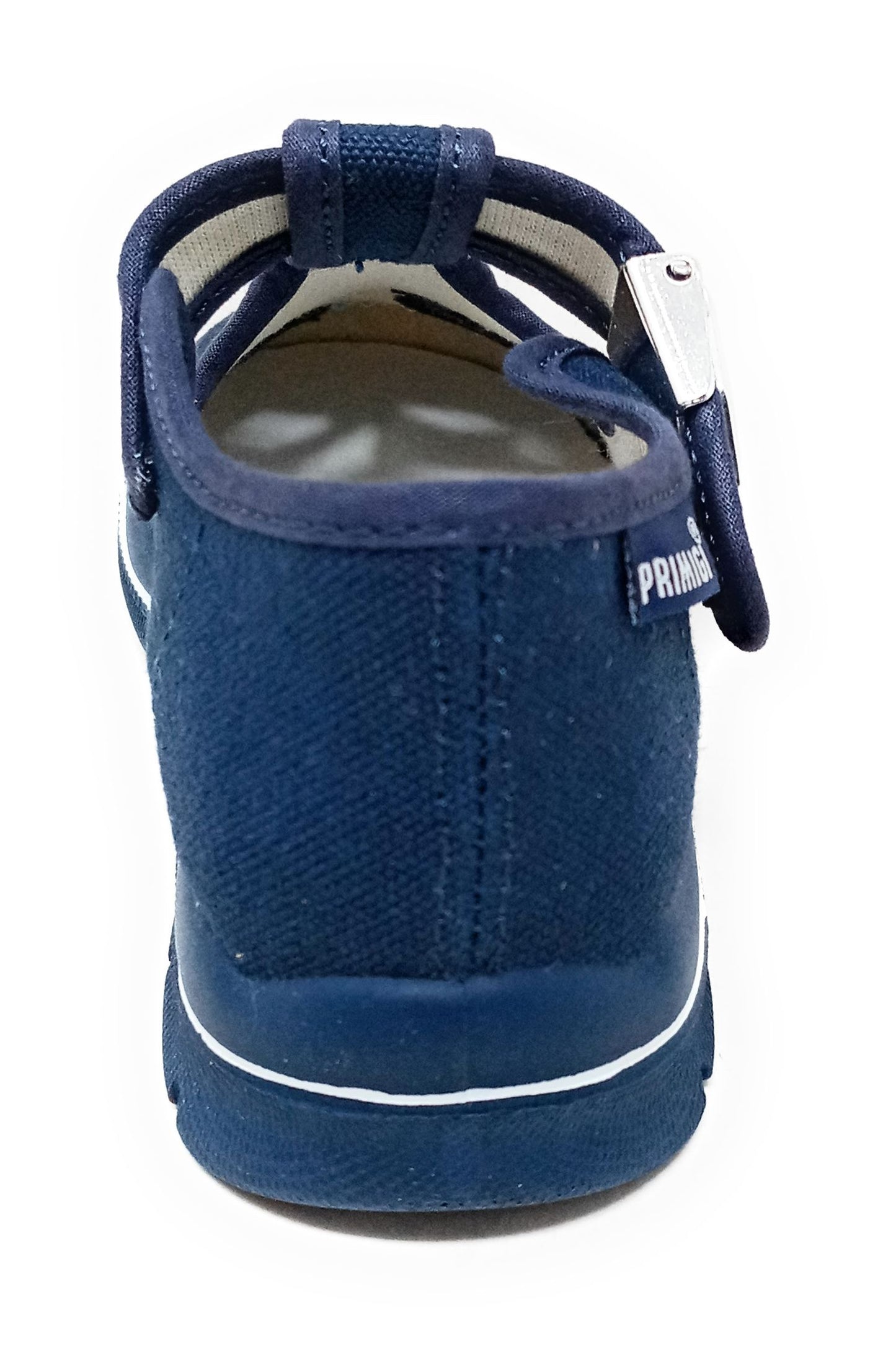 Scarpa da passeggio PRIMIGI 7368144 Bambino