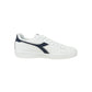 Sneakers DIADORA TORNEO 101.17832701 C4656 Uomo