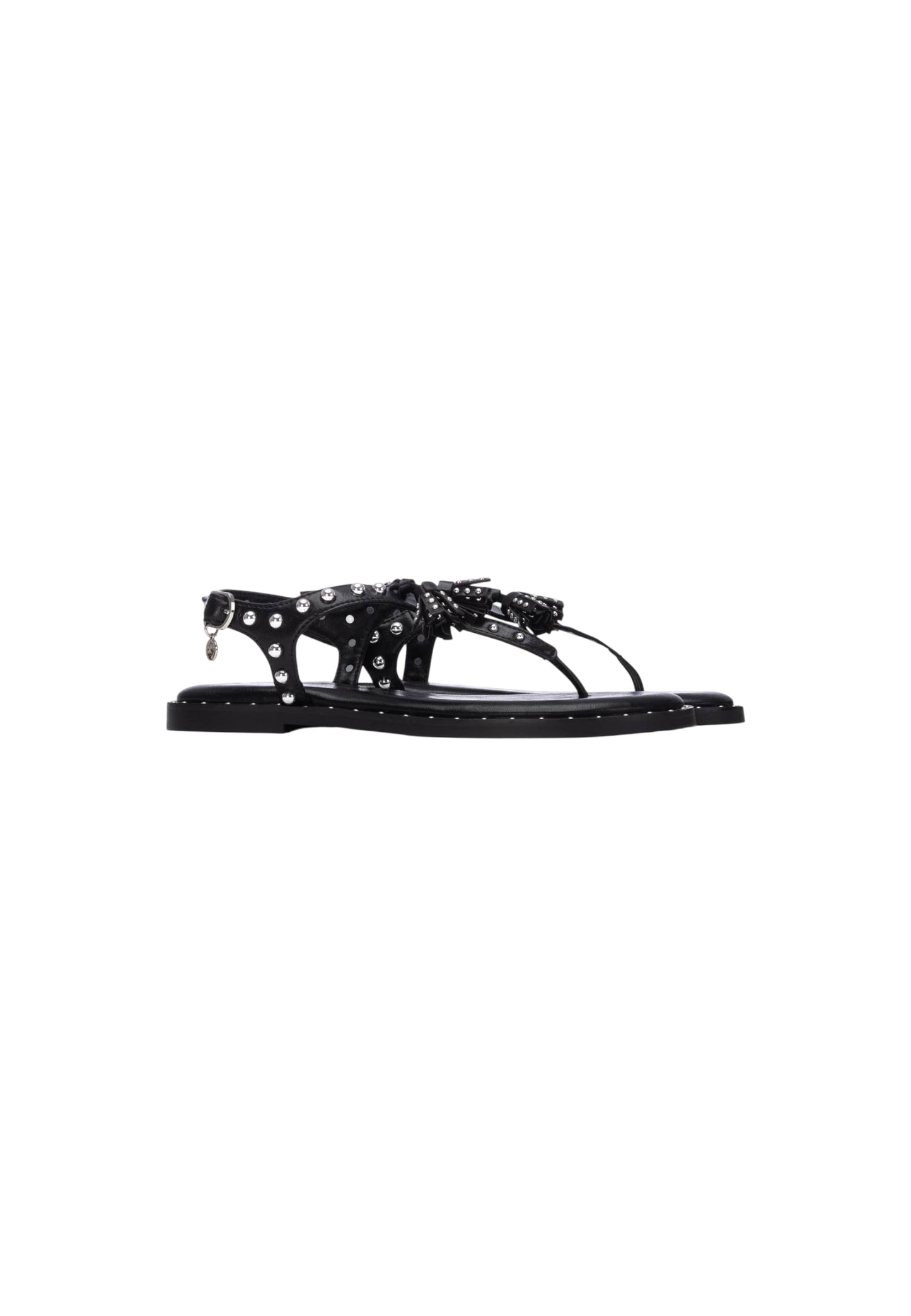Sandali XTI 145471 NERO donna