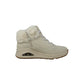Stivaletto SKECHERS UNO - Fall Air 310539L/NAT bambina