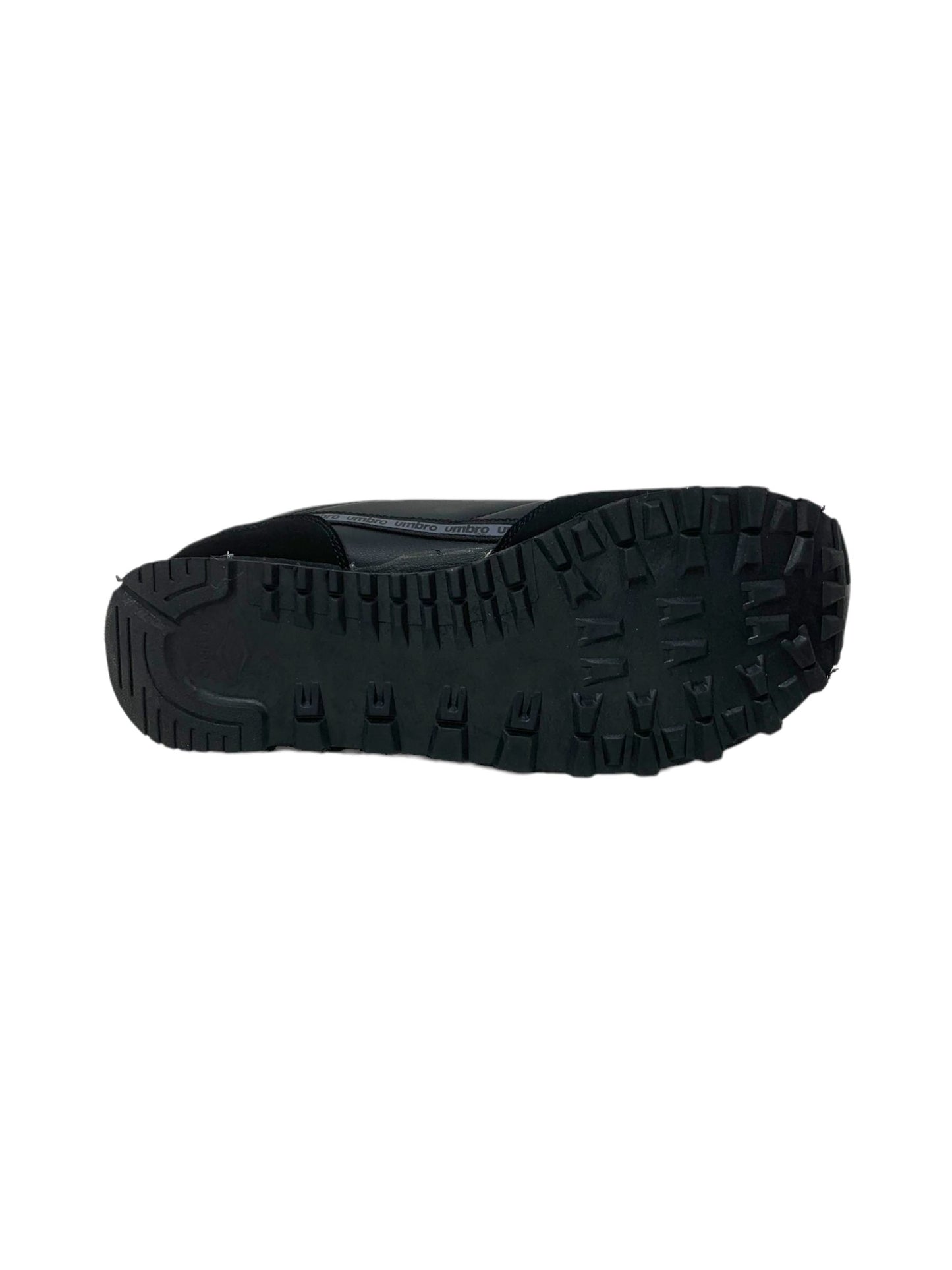 Scarpa da ginnastica  UMBRO RFP38214S TOB UOMO