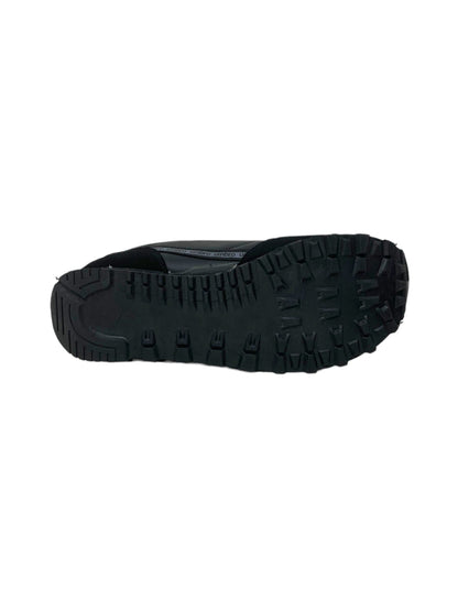 Scarpa da ginnastica  UMBRO RFP38214S TOB UOMO