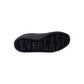 Sneaker EVERLAST EV-087P ALL BLK uomo
