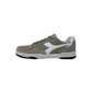 Sneaker DIADORA RAPTOR LOW S 101.177701 01 75013 UOMO