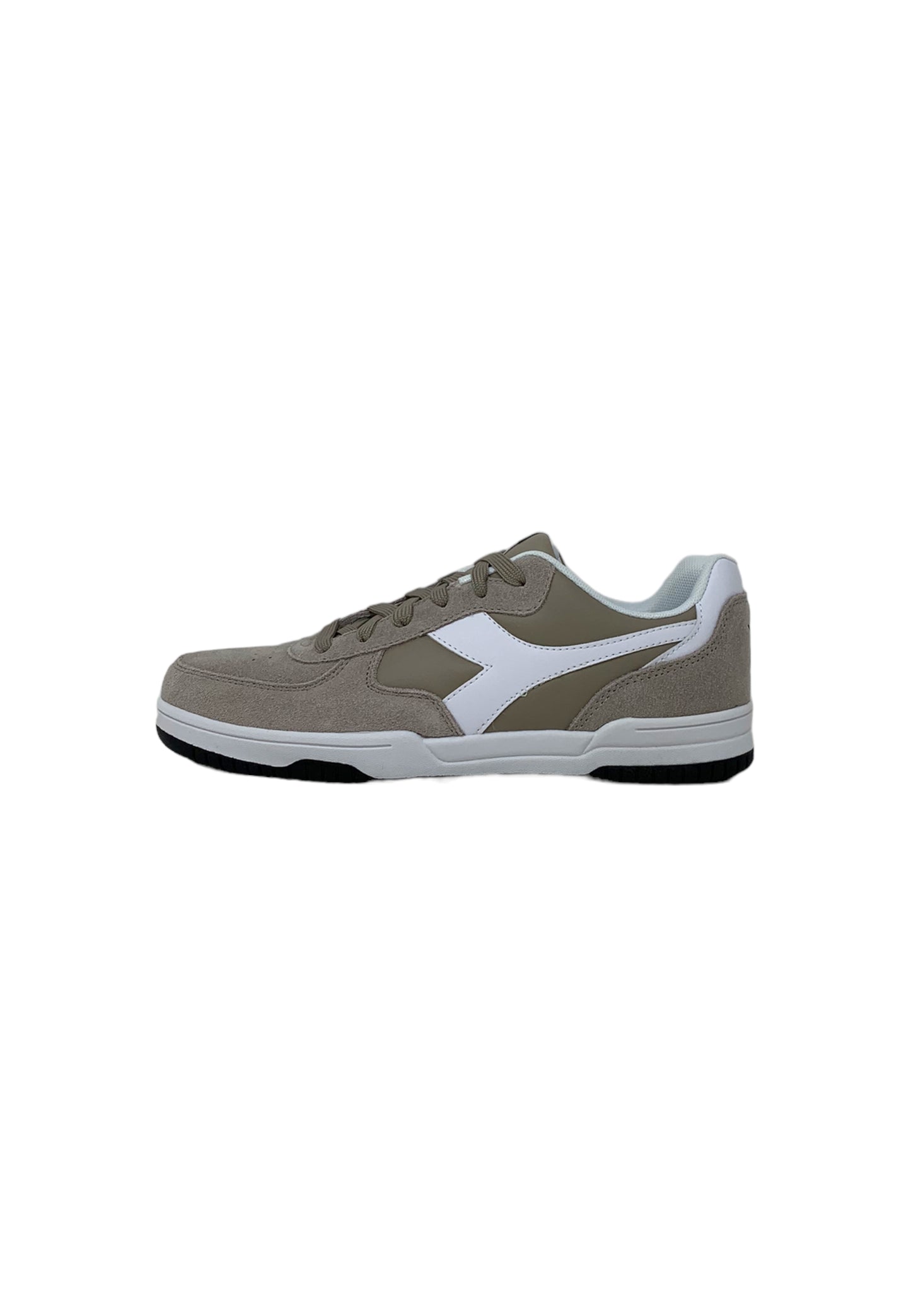 Sneaker DIADORA RAPTOR LOW S 101.177701 01 75013 UOMO