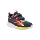 Sneakers con luci PRIMIGI 8982122 bambino