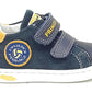 Sneakers da passeggio PRIMIGI 8403500 Bambino