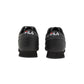 Sneakers FILA ORBIT 1010263.12V uomo
