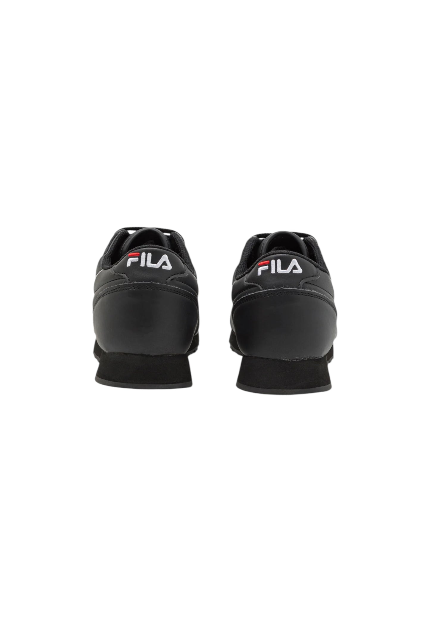 Sneakers FILA ORBIT 1010263.12V uomo